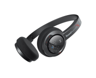 Creative JAM Bluetooth czarne z mikrofonem - 237536 - zdjęcie 2